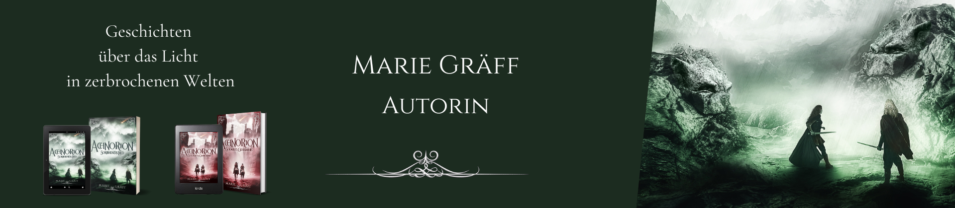 Archiv: Testimonials