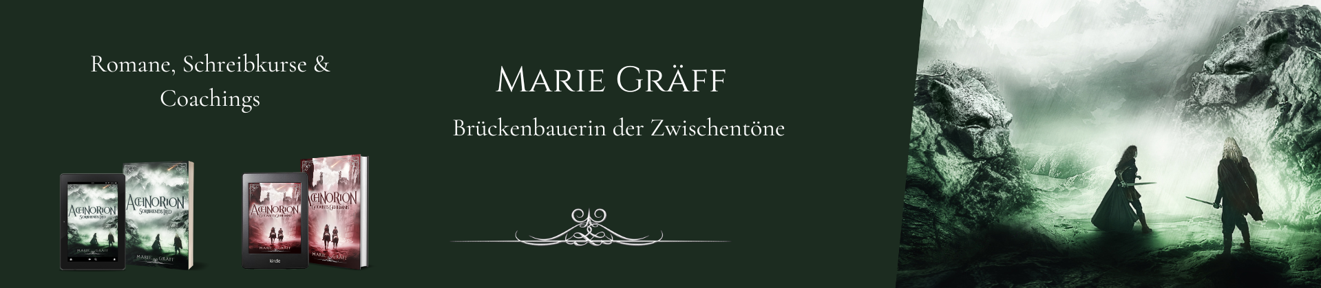 Marie Gräff